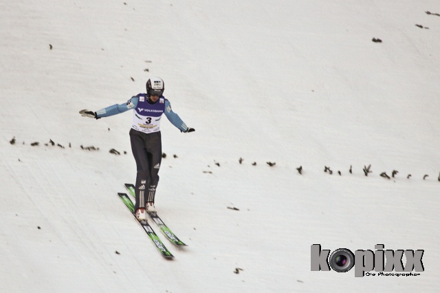 Skifliegen Kulm 2009 (2).jpg